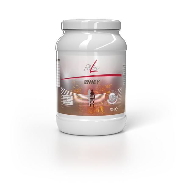 FitLine Whey FitLine Whey