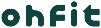 ohfit – peak health, smart fitness