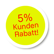 Kunden Promo