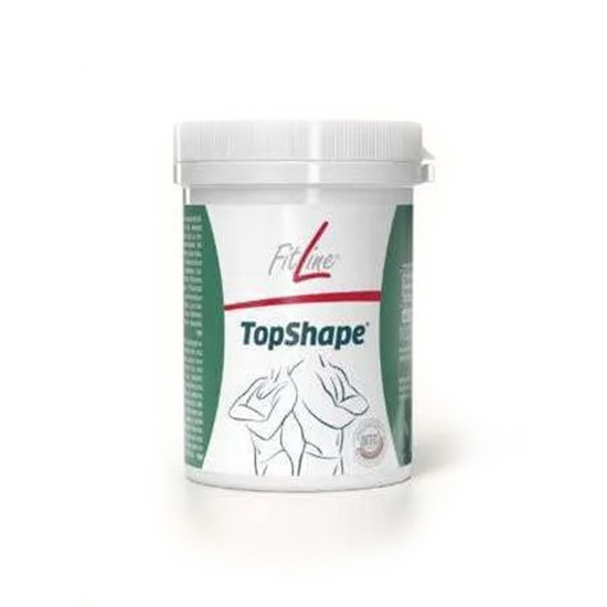 Top Shape FitLine C-Balance